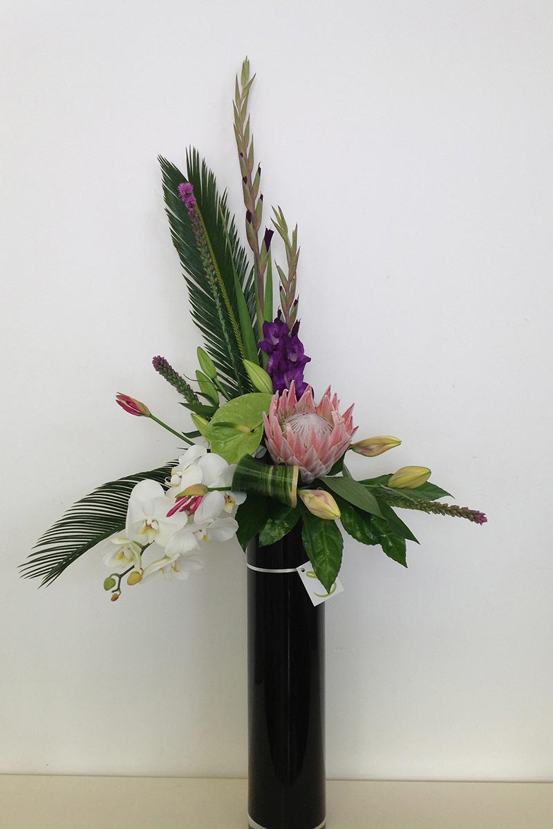 Isla Duncan Florist | Aberdeen | Events | Corporate Flowers | Wedding Florist Aberdeenshire |  North East Scotland