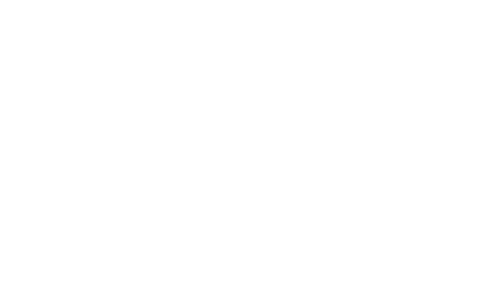 Donna Murray Photography Aberdeen | Wedding Photographer