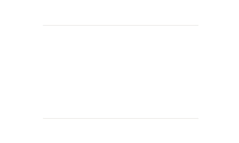 Beautiful Wedding and Portrait Photography | Aberdeen and Scotland | Nicholas Frost Photography