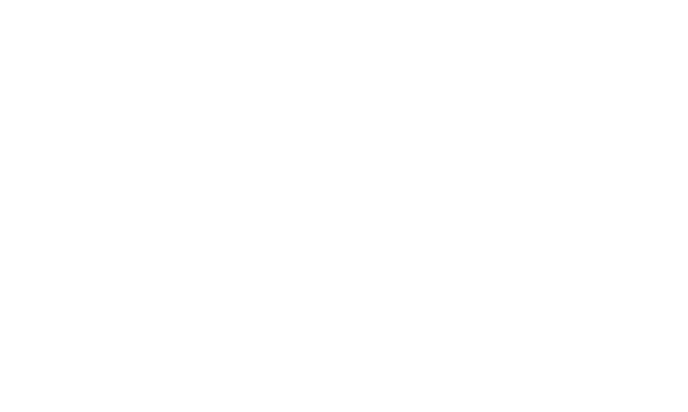Craig and Eva Sanders Photography - Scottish Wedding Photographers