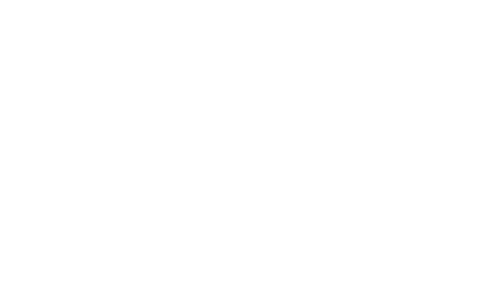 Rubislaw Studio - Aberdeen wedding photographer