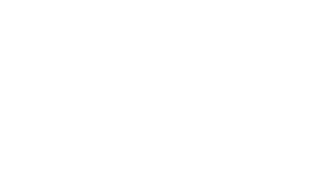 Mearns & Gill | Creative Marketing Solutions, Web Design Aberdeen, Print Design, Website Development