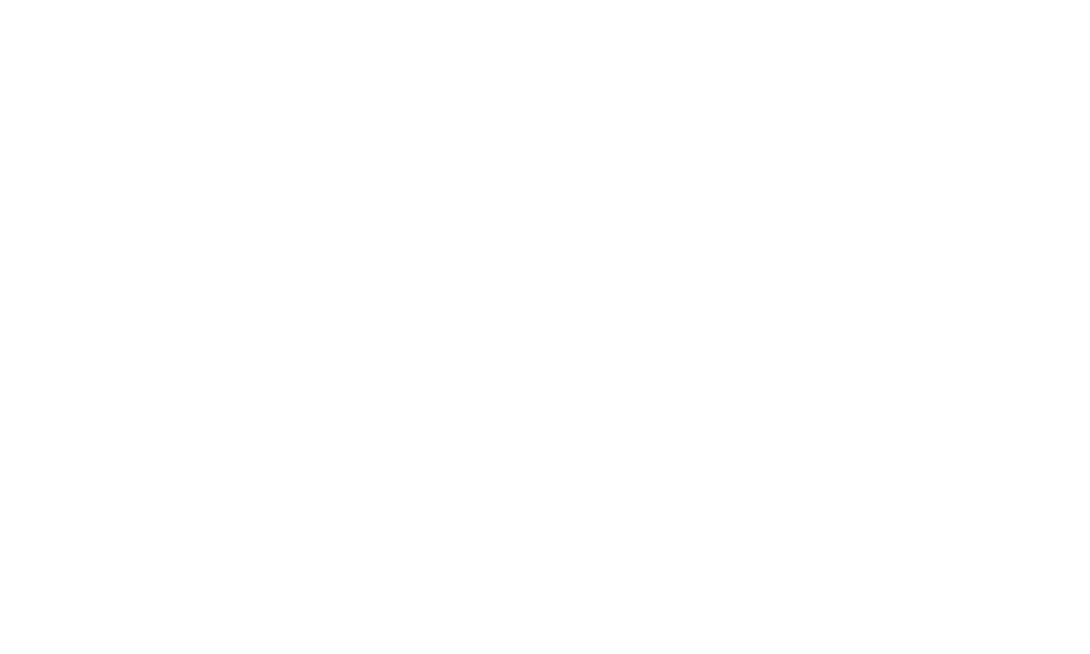 Rye and soda Aberdeen | Breakfast & brunch | Tapas Bar & Restaurant | Private Dining