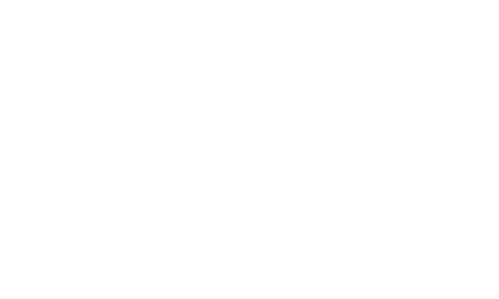 The Tippling House | Cocktails | Beer | Dining | Aberdeen Scotland