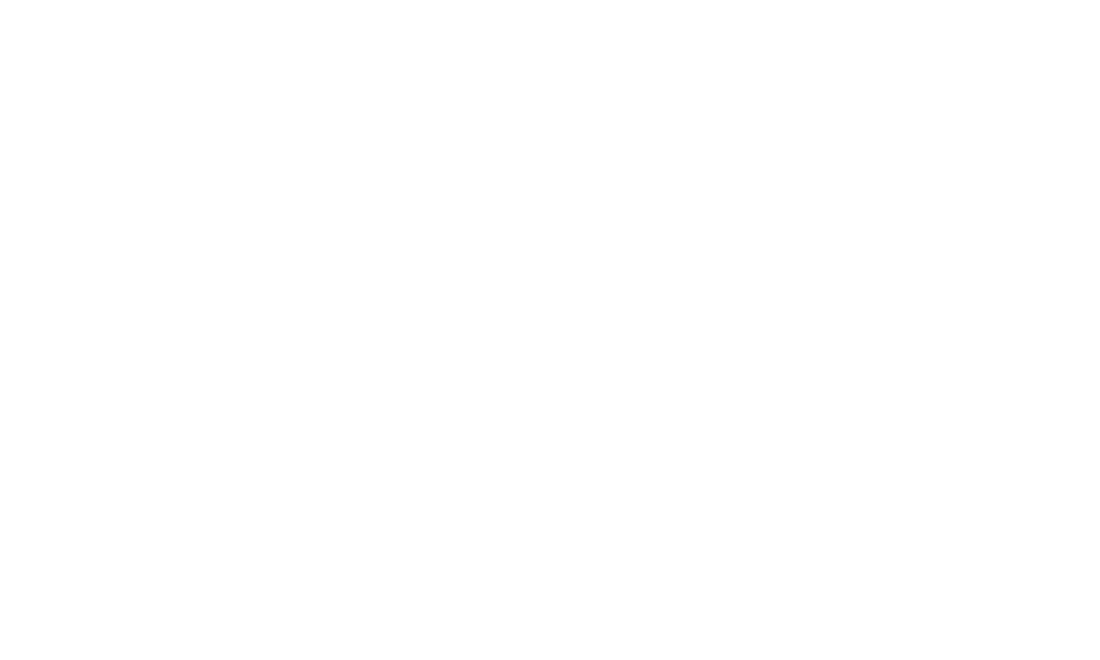 10 Dollar Shake Aberdeen-Scotland - Events - Mobile Bar Hire - Bartenders - Cocktails - Training - Weddings