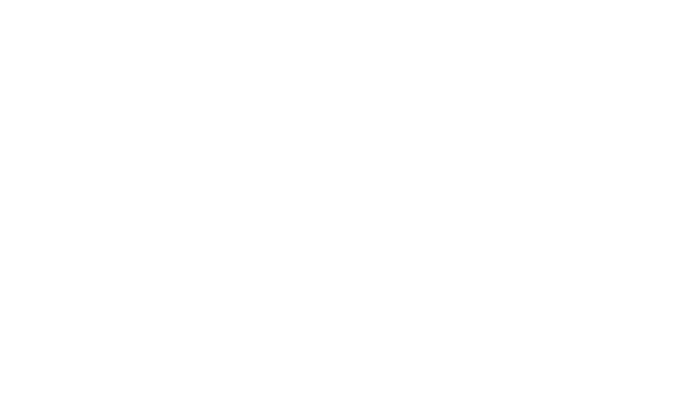 Justine Gerrard Photography