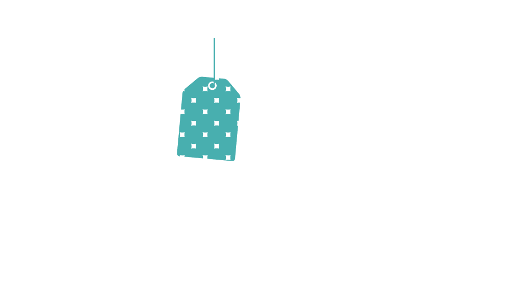 A Vintage Tea Party | Aberdeen | China & Prop Hire | Event & Wedding Styling | Chalkboards | Flower Stylist