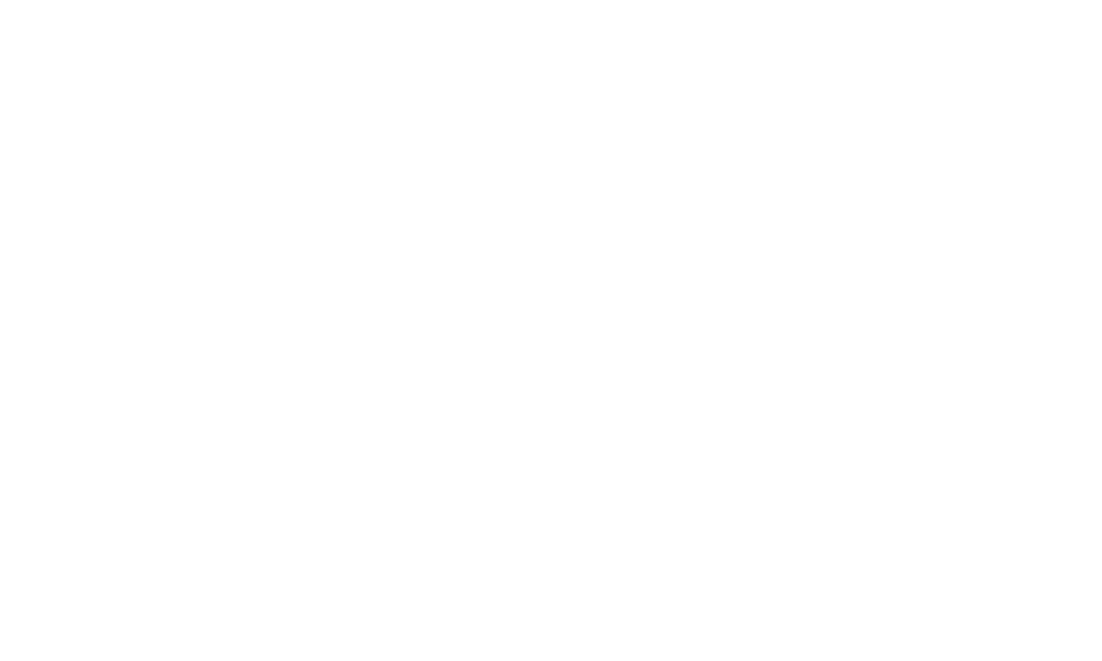 James Kelly Photography | Landscape | Equine | New Borns | Weddings | Portrait | Engagement | Photographer | Scotland