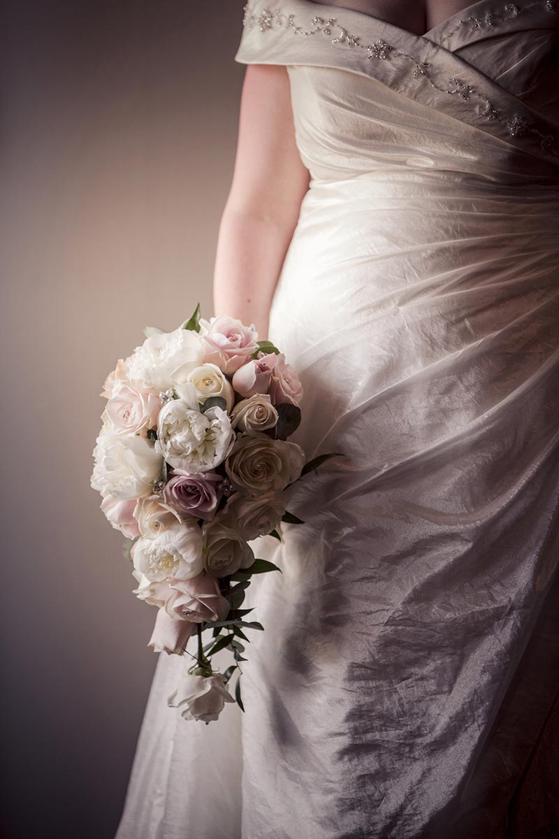 Isla Duncan Florist | Aberdeen | Events | Corporate Flowers | Wedding Florist Aberdeenshire |  North East Scotland