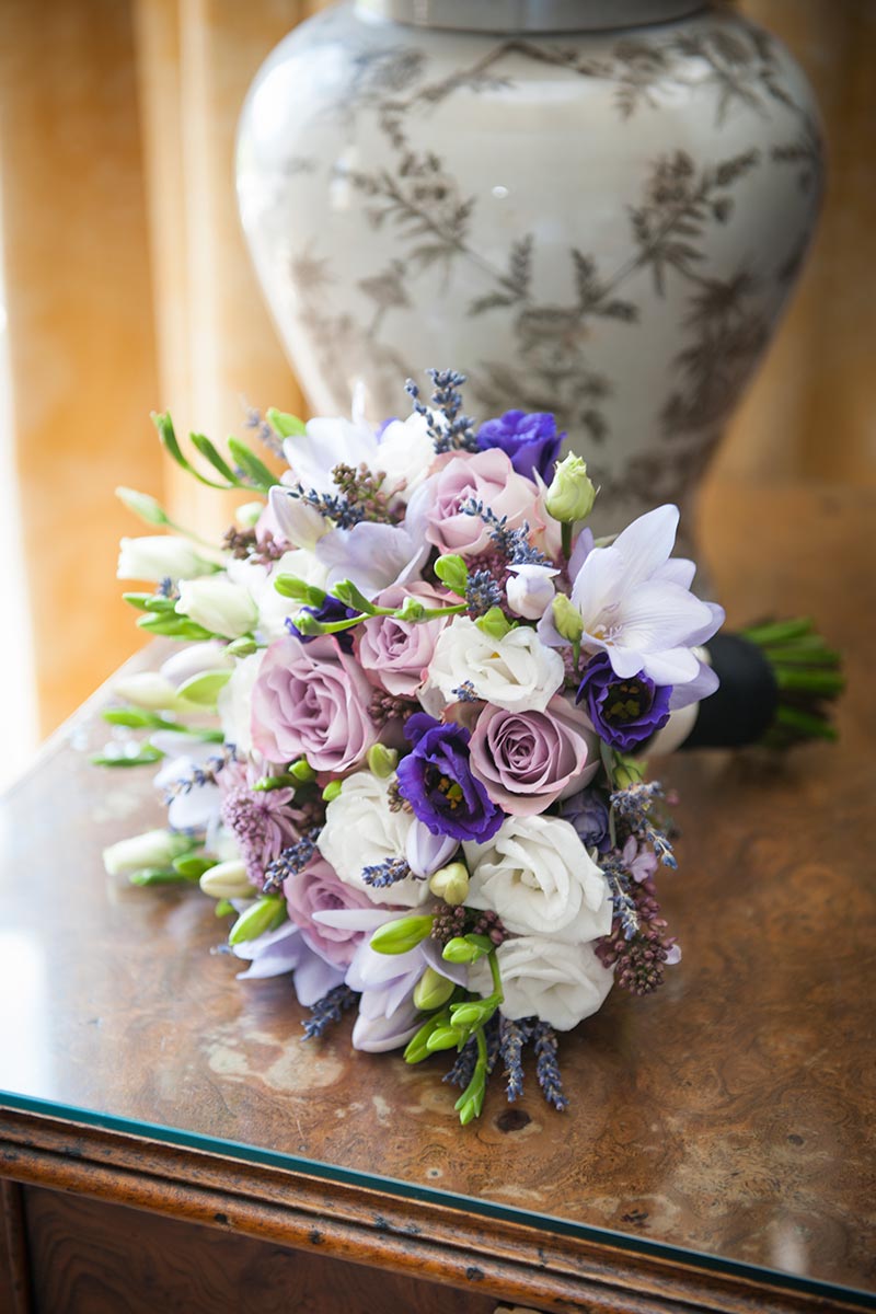 Isla Duncan Florist | Aberdeen | Events | Corporate Flowers | Wedding Florist Aberdeenshire |  North East Scotland