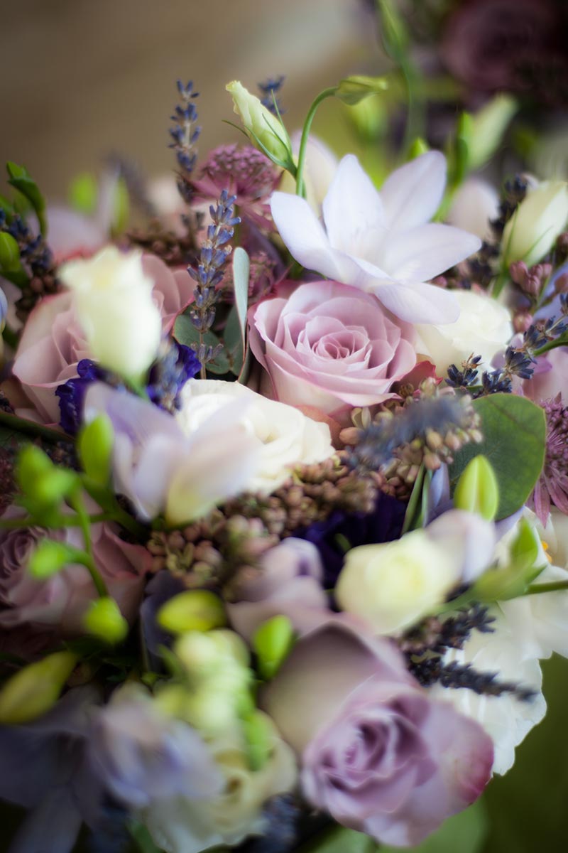 Isla Duncan Florist | Aberdeen | Events | Corporate Flowers | Wedding Florist Aberdeenshire |  North East Scotland